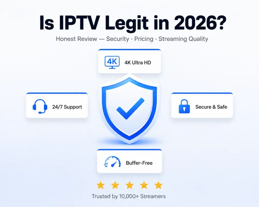 tvoxar legit